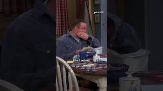 Are you sure this fantasy is about Doug TheKingofQueens KevinJames LeahRemini Shorts [upl. by Tace]