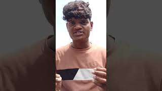 NiBBA NiBBi roast video 😂😜 roast funny comedy roasting memes vlog unfrezzmyaccount fun [upl. by Hgieleak896]