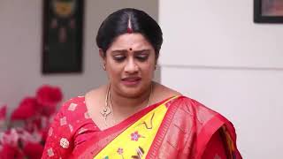 Kanmani Anbudan  Episode Promo  27th November 2024 [upl. by Tybald]