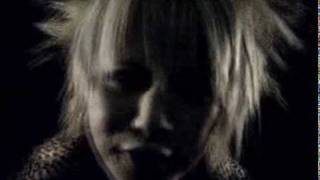 The GazettE  Miseinen PV [upl. by Compte478]