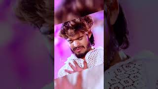 shortvideo  vidhata  aashish yadav  new maghi sad song 2024 [upl. by Feetal490]