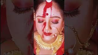 music song newsong cover love latestweddingsong newmusicrelease wedding preweddingcoversong [upl. by Tonya652]