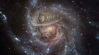 The greatest high noon in the universe [upl. by Peyter]