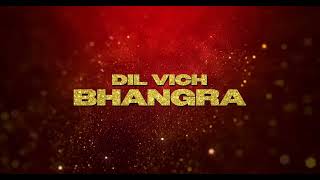 Dil Vich Bhangra Teaser  mikasingh  Neeru Mehta  Samarth S  Tusharr K  Aishwarya D [upl. by Hayyifas]