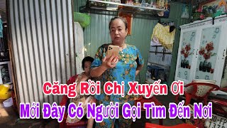 TớI Công Chuyện Chị Đại Gọi Đến Mệt Rồi [upl. by Icram]