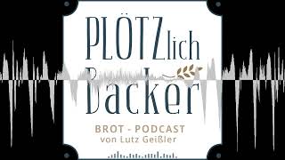 PB 99  Die Knetmaschinen Wilfa Probaker und Graef Myestro  Im Gespräch mit Daniel Goldstein [upl. by Hillari]