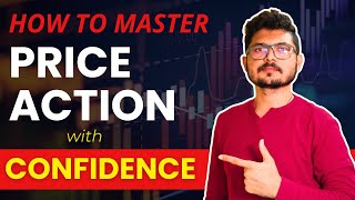 What Is Price Action Trading   100 Logical Trading [upl. by Arad]