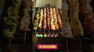 All tandoori song music food dj [upl. by Wincer433]