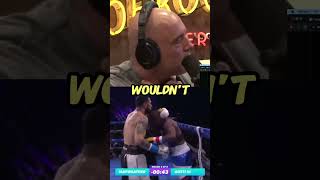 When Mayweather Fought a Mobster [upl. by Akimed]