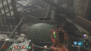 Dragon Egg Location Gorod Krovi How To Get The Dragon Egg [upl. by Aitnas]