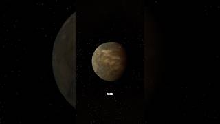 This Habitable planet is in 11 Light Years away shorts [upl. by Winnifred]