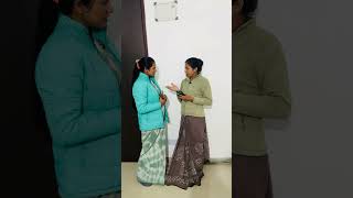 One lakh shortvideo comedy [upl. by Ai]