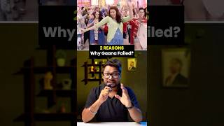 How did Spotify amp JioSaavan beat Ganna App  shorts mangeshshinde [upl. by Neih690]