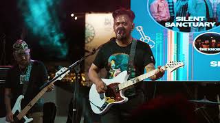 typecastrock Full Set Live at Cast Away Music Festival SM CITY TAYTAY [upl. by Hassadah]