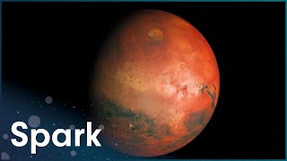 Mars Secrets of the Red Planet  The Universe S1 E2  Full Episode [upl. by Anauqahc]