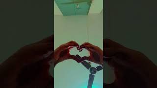 Sach kaho Teri maam py song hand dance please subscribe to my channel ❤️ 🙏 ♥️ [upl. by Mook]