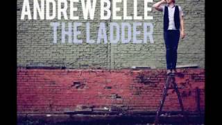 Andrew Belle  Open Your Eyes  Official Song [upl. by Aisetra]