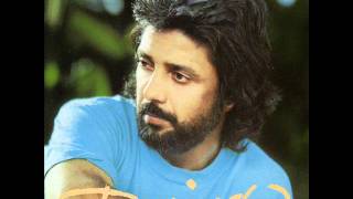 Dariush  Hasood  داریوش  حسود [upl. by Haney]