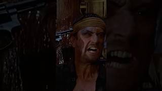 Russian Roulette Scene The Deer Hunter thedeerhunter movie cultclassic [upl. by Booze]