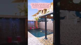 4 BHK LUXURIOUS VILLA IN LONAVALA ON RENTshorts ytshorts [upl. by Chico]