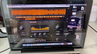 Riff Station Tutorial [upl. by Madra]