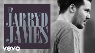 Jarryd James  Loose Stones EPK [upl. by Alcinia36]