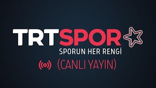 🔴 CANLI  Ziraat Bankkart  Galatasaray HDI Sigorta quotErkekler CEV Kupasıquot [upl. by Lac]