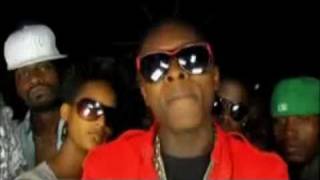 Jose Chameleone  Vumilia Offical Video [upl. by Luebke]