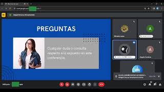 Hablando con Coarinos  ft Ospino Cordova Lopez y Chocos [upl. by Kalindi]