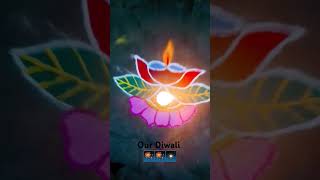 Happy diwali to all Wish you many many happy diwali 🎇🎇🎇🎆🎆🎆🧨✨️🤩🤩😍 [upl. by Ysac742]