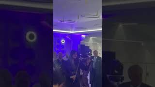 Jovana Simovic  Imam zelju zelja mi je mala  KOLO VIOLINA [upl. by Hosea]