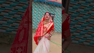 loxmi odiavirl dj 0disha love odishaqueen [upl. by Ayimat]