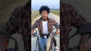 पेट्रोल चोरी 😂😂 realfools comedy surajroxfunnyvibeo vikramcomedyvideo memes [upl. by Gretel]