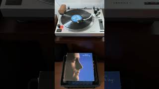 Phil Collins  Cant Hurry Love Discwasher Slowed [upl. by Htinek303]