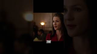 Bail denied  the good wife  s1ep3  primevideo series thegoodwife series primevideo [upl. by Wicks]