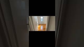 Briarwood 8320 141st 4A 2Bed2Bath  APARTMENT TOUR  APARTMENTS FOR RENT IN QUEENS [upl. by Lempres]