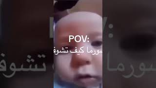 pkxd اكسبلور تصميمفيديوهات لايك حب [upl. by Birdt454]