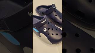 Walkaroo Clogs for men short [upl. by Mharg]