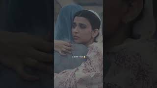 Ammi 🥺🤍  WhatsApp status 2024 [upl. by Janith]