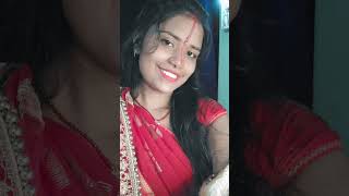 Kahe khisiyail Bada bhojpuri shortvideo viralvideo pleasesubscribe [upl. by Fidole]