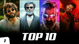 Top 10 Mass Indian Bgm Ringtones Ft Arjun Reddy Kaala Kabali Petta Bigil Kaththi TheriDarbar [upl. by Joliet]