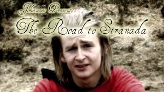 Johannes Presents The Road to Stranda [upl. by Gina]