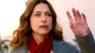 ENTRE SES MAINS sur TF1 Bande Annonce VF 2022 Thriller Natacha Lindinger Eric Caravaca [upl. by Acemat]