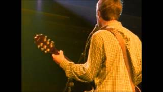 Acquiesce Oasis Live By The Sea DVD Quality [upl. by Downall]