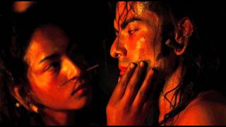 Apocalypto 2006  Teaser Trailer HD [upl. by Antonia]