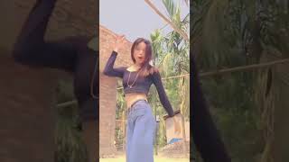 Salaam  E  Ishqum Song  mira swargiary  youtubeshorts dance viralshort trending [upl. by Brothers]