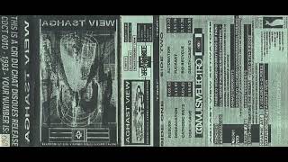 Aghast View – Burned Beyond Recognition 1993 Album [upl. by Lossa]