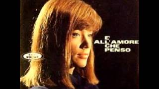 Francoise Hardy  Letà dellamore 1963 [upl. by Flory]