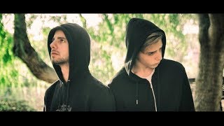 Il Mago  Orizzonte ft Luca DAlessio  Official Video [upl. by Drofnil630]