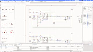 Zynq7000 PCB Build  Part 1 of many Voltage Regulators [upl. by Goar944]